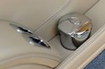Bentley Mulsanne 2011 года